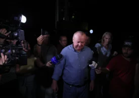 Ce a provocat eșecul operațiunii Dumbrava?