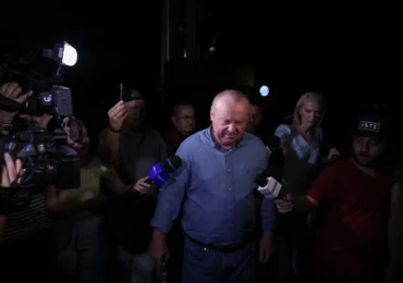 Ce a provocat eșecul operațiunii Dumbrava?