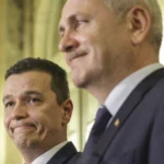 În decembrie 2016, Liviu Dragnea, marele câștigător al alegerilor parlamentare, care avea interdicție să ocupe funcții publice din cauza deciziei judecătorilor într-un dosar de corupție, îl impune pe Sorin Grindeanu în fruntea guvernului. Astăzi, cei doi sunt la cuțite