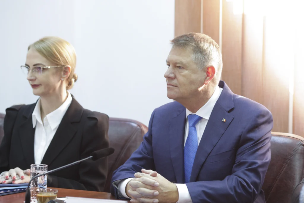 Lia Savonea, o nouă înfrângere la Curtea Europeană. Ce înseamnă pentru corupția din România?