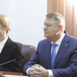 În mandatul lui Klaus Iohannis, Lia Savonea a dezvoltat un mecanism de închidere a dosarelor de corupție pe baza prescrierii faptelor