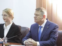 În mandatul lui Klaus Iohannis, Lia Savonea a dezvoltat un mecanism de închidere a dosarelor de corupție pe baza prescrierii faptelor