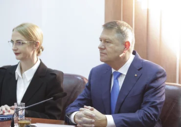 Lia Savonea, o nouă înfrângere la Curtea Europeană. Ce înseamnă pentru corupția din România?