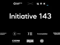 Opt redacții din Ucraina au publicat simultan o anchetă interzisă de instanță. Apartamente la „preț de smartphone” și un dosar ajuns la fratele cumpărătorului
