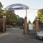 Parcul Plumbuita: de ce nu începe reabilitarea promisă de Primăria Sectorului 2, deși contractele sunt semnate de peste 2 ani