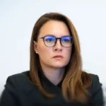 Schimbare de guvern la Kiev: Zelenski anunță înlocuirea premierului Iulia Svîrîdenko