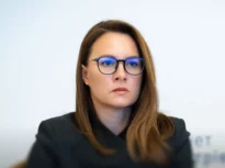 Schimbare de guvern la Kiev: Zelenski anunță înlocuirea premierului Iulia Svîrîdenko