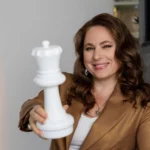 Fosta campioană mondială la șah Judit Polgar refuză propunerea de a deveni președinta Ungariei: Nu simt că am puterea de a uni o națiune divizată