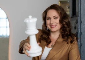 Fosta campioană mondială la șah Judit Polgar refuză propunerea de a deveni președinta Ungariei: Nu simt că am puterea de a uni o națiune divizată