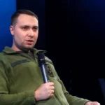 Șeful cancelariei lui Zelenski, mesaj dur pentru Polonia: Ultima țară care a dat un ultimatum Ucrainei a fost Rusia. Nu vom sta cu mâinile în sân