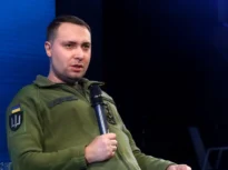 Șeful cancelariei lui Zelenski, mesaj dur pentru Polonia: Ultima țară care a dat un ultimatum Ucrainei a fost Rusia. Nu vom sta cu mâinile în sân