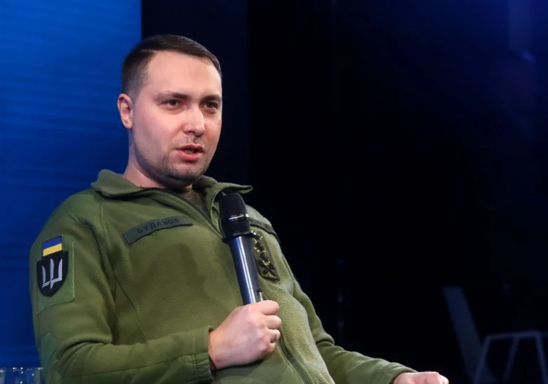 Șeful cancelariei lui Zelenski, mesaj dur pentru Polonia: Ultima țară care a dat un ultimatum Ucrainei a fost Rusia. Nu vom sta cu mâinile în sân