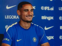 Chelsea a plătit 60 de milioane de euro pentru un nou jucător