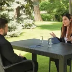„Am fost păcălită de propaganda rusă”. Spectaculoasa schimbare a activistei MAGA Laura Loomer și semnalul trimis de Trump