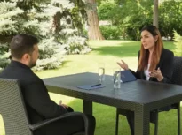 „Am fost păcălită de propaganda rusă”. Spectaculoasa schimbare a activistei MAGA Laura Loomer și semnalul trimis de Trump