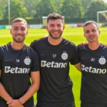 FCSB s-a răzgândit în cazul lui Mihai Lixandru