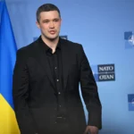Demiterea lui Fedorov riscă să încline din nou balanța războiului în favoarea Rusiei