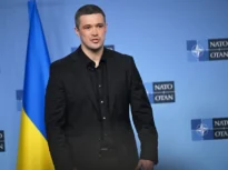 Ministrul italian al Apărării i-a oferit lui Fedorov un post de consilier: A rescris complet regulile jocului pe câmpul de luptă