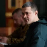Schimbare surpriză la Kiev: Zelenski l-a demis pe ministrul Apărării, arhitectul transformării tehnologice a armatei