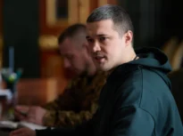 De ce sunt proteste în Ucraina după demiterea lui Fedorov