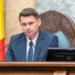 Președintele Senatului tranșează disputa „puciștilor” din PNL: Unde se termină libertatea membrilor de partid