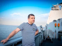 MApN pregătește o campanie națională despre drone și dezinformare. Dacă stăm cu mâinile în buzunar, nu se întâmplă nimic