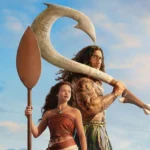 Misterul istoric din spatele poveștii „Moana”: De ce au pornit polinezienii spre est după 1.700 de ani de izolare