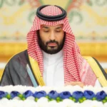 Arabia Saudită este atrasă într-un conflict regional din trei direcții. De ce situația devine tot mai periculoasă