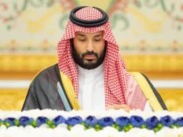 Arabia Saudită este atrasă într-un conflict regional din trei direcții. De ce situația devine tot mai periculoasă