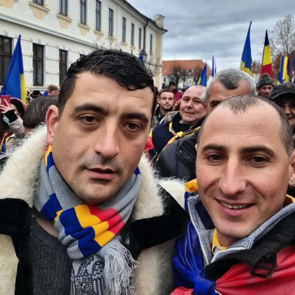 Un lider AUR din Gorj a picat Bacul la 39 de ani. Ar fi încercat să copieze cu un dispozitiv electronic