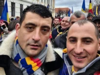 Un lider AUR din Gorj a picat Bacul la 39 de ani. Ar fi încercat să copieze cu un dispozitiv electronic