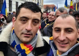 Un lider AUR din Gorj a picat Bacul la 39 de ani. Ar fi încercat să copieze cu un dispozitiv electronic