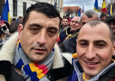 Un lider AUR din Gorj a picat Bacul la 39 de ani. Ar fi încercat să copieze cu un dispozitiv electronic