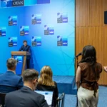 România la Summitul NATO: 17 decizii și discuții care ne vizează