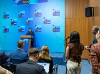 România la Summitul NATO: 17 decizii și discuții care ne vizează