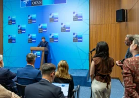 România la Summitul NATO: 17 decizii și discuții care ne vizează