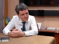 Nicușor Dan explică de ce refuză anticipatele: Cinci luni în care România ar rămâne blocată