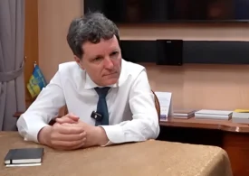 Nicușor Dan explică de ce refuză anticipatele: Cinci luni în care România ar rămâne blocată