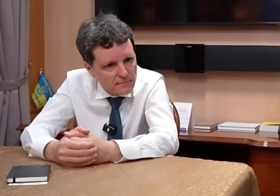 Nicușor Dan explică de ce refuză anticipatele: Cinci luni în care România ar rămâne blocată