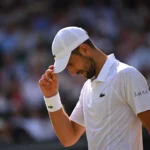 Martina Navratilova știe unde a greșit Novak Djokovici la Wimbledon, în eșecul cu Sinner: „Trebuie să facă asta”