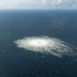 Germania acuză Ucraina că a ordonat operațiunea de sabotare a gazoductului Nord Stream