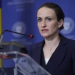 Trei consuli generali ai României, rechemați. MAE spune că nu și-au îndeplinit misiunea