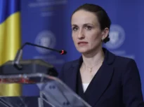 Trei consuli generali ai României, rechemați. MAE spune că nu și-au îndeplinit misiunea