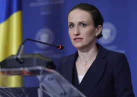 Trei consuli generali ai României, rechemați. MAE spune că nu și-au îndeplinit misiunea