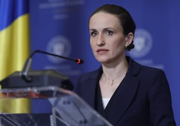 Trei consuli generali ai României, rechemați. MAE spune că nu și-au îndeplinit misiunea