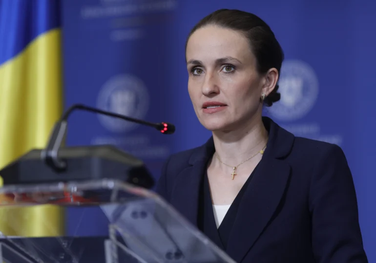 Trei consuli generali ai României, rechemați. MAE spune că nu și-au îndeplinit misiunea