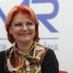 Olguța Vasilescu trage nădejde că UDMR s-a răzgândit și va vota un guvern PSD, chiar și minoritar