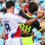 Superliga: Oțelul dă lovitura în minutul 87 și câștigă cu CFR Cluj