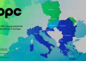 Grupul PPC intră pe piața energiei din Ungaria cu proiecte de energie regenerabilă