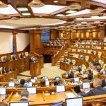 Republica Moldova are guvern: Cele 5 priorități ale Cabinetului Tofan